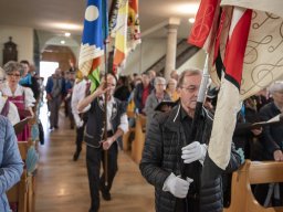 Céciliennes_2026-135